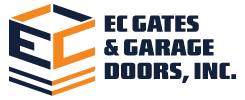 EC-Gates-Brand-245px
